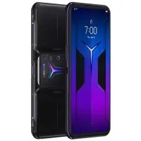 Lenovo Legion Duel 2