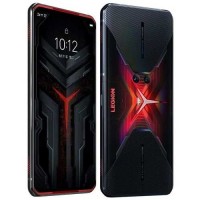 Lenovo Legion Pro