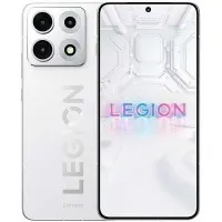 Lenovo Legion Y70 (2026)