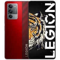 Lenovo Legion Y70