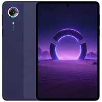 Lenovo Legion Y700 AI