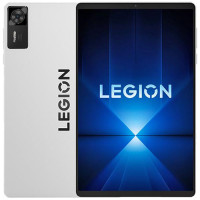 Lenovo Legion Y700 (Gen 4)