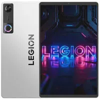 Lenovo Legion Y700 (Gen 5)