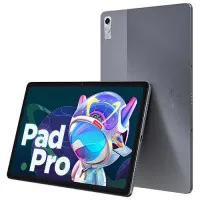 Lenovo Pad Pro 2022