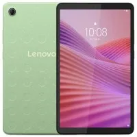 Lenovo Tab K9