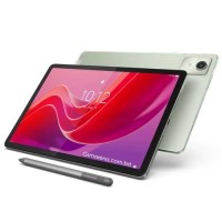 Lenovo Tab M11