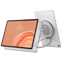 Lenovo Tab Plus Gen 2
