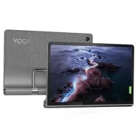 Lenovo Yoga Tab 11