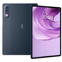 Lenovo Yoga Tab Plus Gen 2