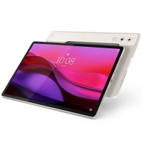 Lenovo Yoga Tab Plus