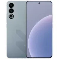 Meizu 20 Classic