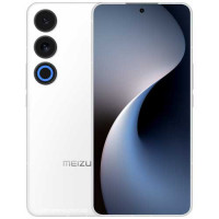 Meizu 21 Note