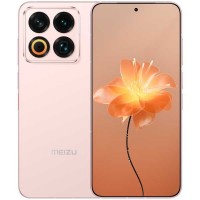 Meizu 22