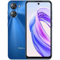 Meizu Mblu 21