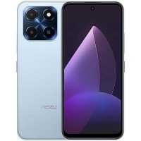 Meizu Mblu 22