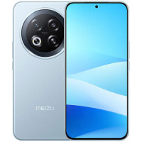 Meizu Note 16 Pro