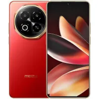 Meizu Note 16