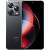 Meizu Note 22