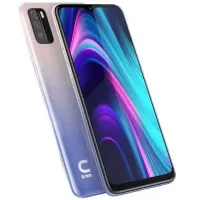 Micromax In 1B
