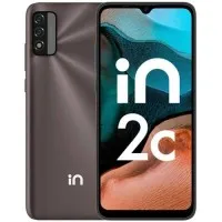 Micromax In 2c