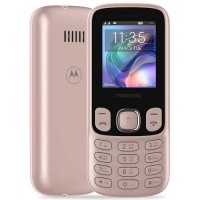 Motorola A10e