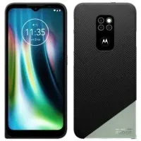 Motorola Defy (2021)