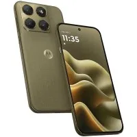 Motorola Edge (2026)