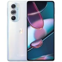 Motorola Edge 30 Pro