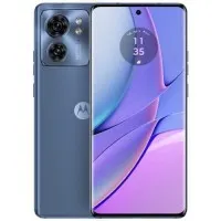 Motorola Edge 40