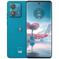 Motorola Edge 40 Neo