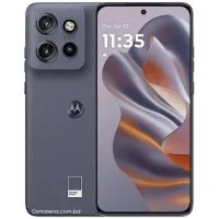 Motorola Edge 50 Neo