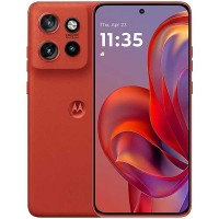 Motorola Edge 60 Neo