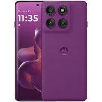 Motorola Edge 60 Pro