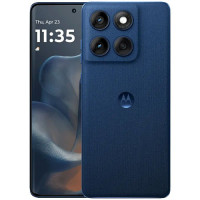 Motorola Edge 60