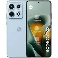 Motorola Edge 70 Max
