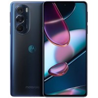 Motorola Edge X30