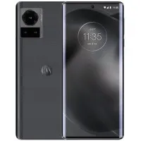 Motorola Frontier
