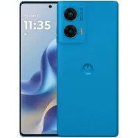 Motorola G96