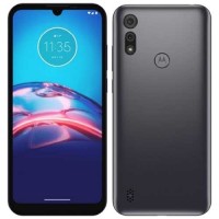 Motorola Moto E6i