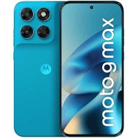 Motorola Moto G Max
