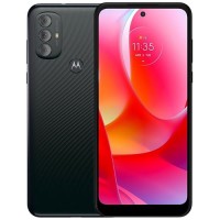 Motorola Moto G Power (2022)