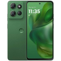 Motorola Moto G Power (2025)