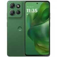 Motorola Moto G Power (2025)