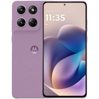 Motorola Moto G Stylus (2026)