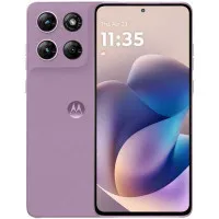 Motorola Moto G Stylus (2026)
