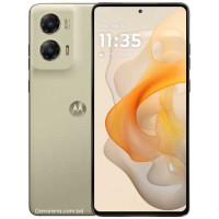 Motorola Moto G Stylus 5G (2024)