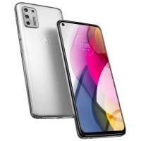 Motorola Moto G Stylus (2021)