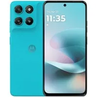 Motorola Moto G100