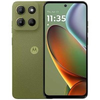 Motorola Moto G15 Power