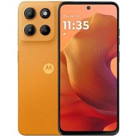 Motorola Moto G15